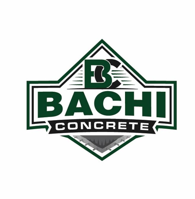 Bachi Concrete — Licensed C-8 Concrete Contractor, Fairfield CA